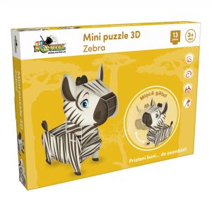mini-puzzle-3d-noriel-zebra-13-piese.jpg