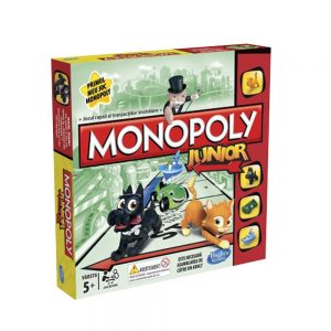 monopoly-junior_4.jpg