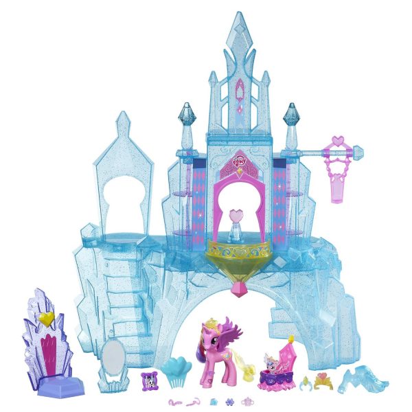 my-little-pony-palatul-de-cristal-al-printesei-cadance-si-baby-flurry-heart.jpg