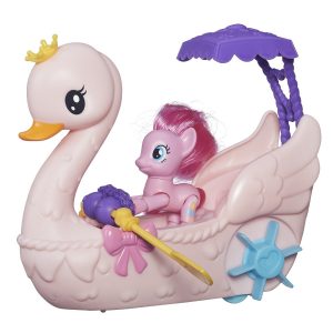 my-little-pony-set-barcuta-lebada-a-lui-pinkie-pie.jpg