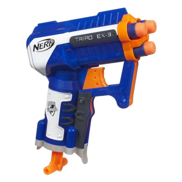 nerf-n-strike-elite-blaster-triad-ex-3.jpg