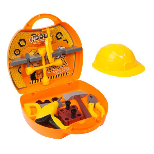 noriel-kids-set-unelte-junior_6.jpg noriel-kids-set-unelte-junior_6.jpg