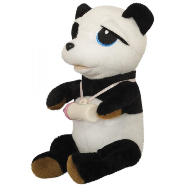 noriel-pets-baby-ursuletul-panda.jpg