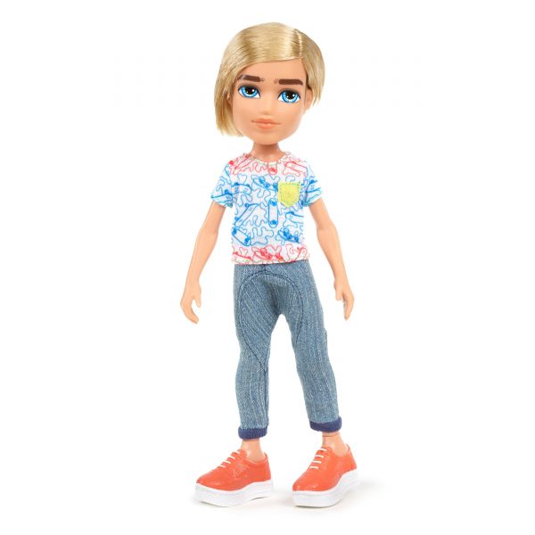 papusa-bratz-buna-numele-meu-este_6_1.jpg papusa-bratz-buna-numele-meu-este_6_1.jpg