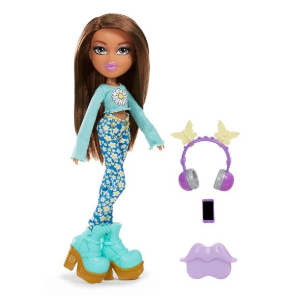 papusa-bratz-remix-yasmin_3.jpg papusa-bratz-remix-yasmin_3.jpg