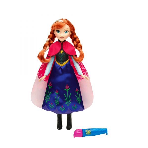 papusa-disney-frozen-anna-cu-pelerina-magica_4.jpg papusa-disney-frozen-anna-cu-pelerina-magica_4.jpg