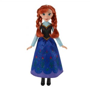 papusa-disney-frozen-classic-fashion-anna_2.jpg papusa-disney-frozen-classic-fashion-anna_2.jpg