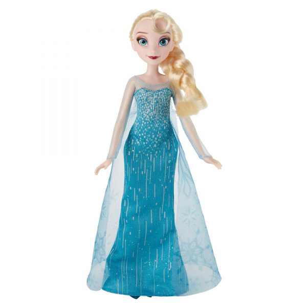 papusa-disney-frozen-classic-fashion-elsa.jpg papusa-disney-frozen-classic-fashion-elsa.jpg