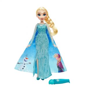 papusa-disney-frozen-elsa-cu-pelerina-magica_4.jpg papusa-disney-frozen-elsa-cu-pelerina-magica_4.jpg