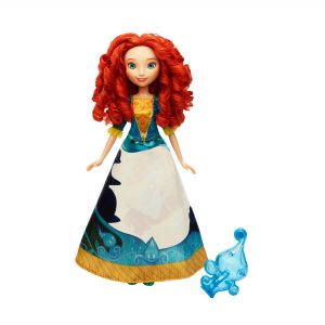 papusa-disney-princess-merida-cu-rochie-magica.jpg papusa-disney-princess-merida-cu-rochie-magica.jpg