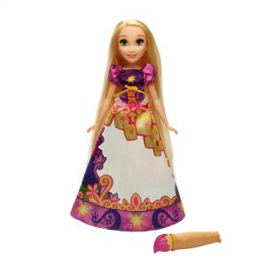 papusa-disney-princess-rapunzel-cu-rochie-magica_4.jpg papusa-disney-princess-rapunzel-cu-rochie-magica_4.jpg