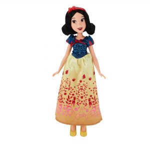 papusa-disney-princess-royal-shimmer-alba-ca-zapada.jpg papusa-disney-princess-royal-shimmer-alba-ca-zapada.jpg