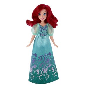 papusa-disney-princess-royal-shimmer-ariel_2.jpg papusa-disney-princess-royal-shimmer-ariel_2.jpg