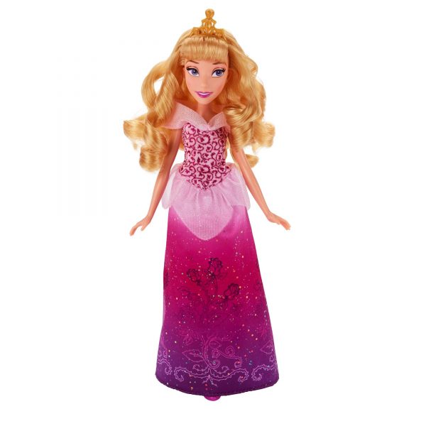 papusa-disney-princess-royal-shimmer-aurora_2.jpg papusa-disney-princess-royal-shimmer-aurora_2.jpg