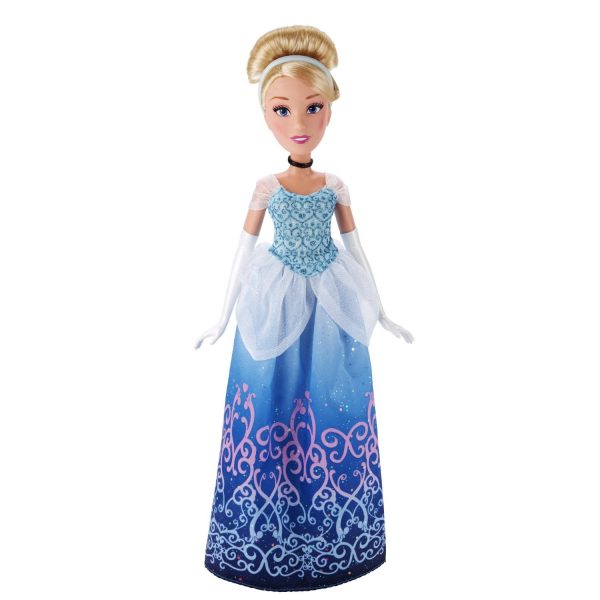 papusa-disney-princess-royal-shimmer-cenusareasa_5.jpg papusa-disney-princess-royal-shimmer-cenusareasa_5.jpg