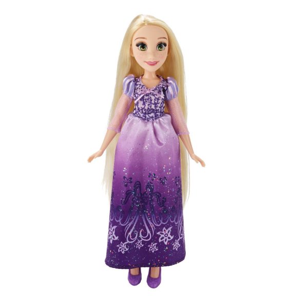 papusa-disney-princess-royal-shimmer-rapunzel_5.jpg papusa-disney-princess-royal-shimmer-rapunzel_5.jpg