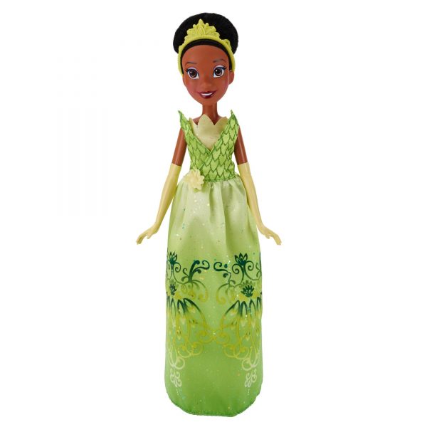 papusa-disney-princess-royal-shimmer-tiana.jpg papusa-disney-princess-royal-shimmer-tiana.jpg