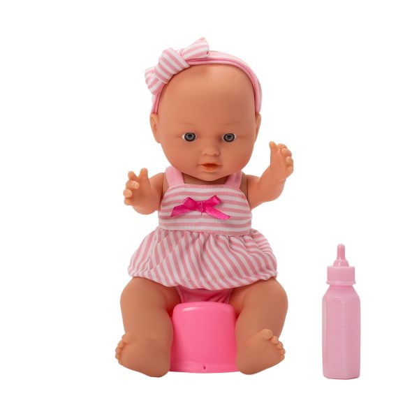 papusa-maia-la-olita_6.jpg papusa-maia-la-olita_6.jpg