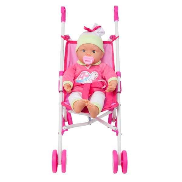 papusa-maia-la-plimbare_3.jpg papusa-maia-la-plimbare_3.jpg