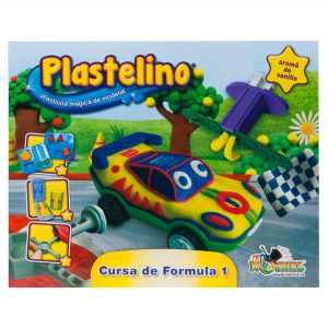 plastelino-cursa-de-formula-1_1.jpg