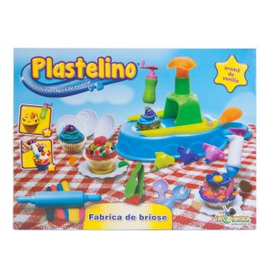 plastelino-fabrica-de-briose_4_1.jpg