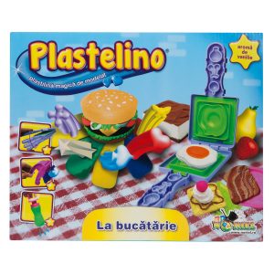 plastelino-la-bucatarie_5.jpg