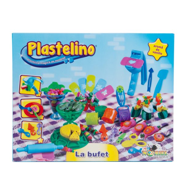 plastelino-la-bufet_6.jpg plastelino-la-bufet_6.jpg