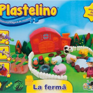 plastelino-la-ferma_4.jpg