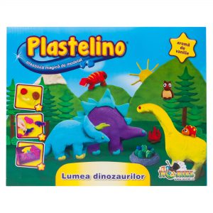 plastelino-lumea-dinozaurilor_2.jpg