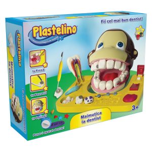 plastelino-maimutica-la-dentist_2.jpg