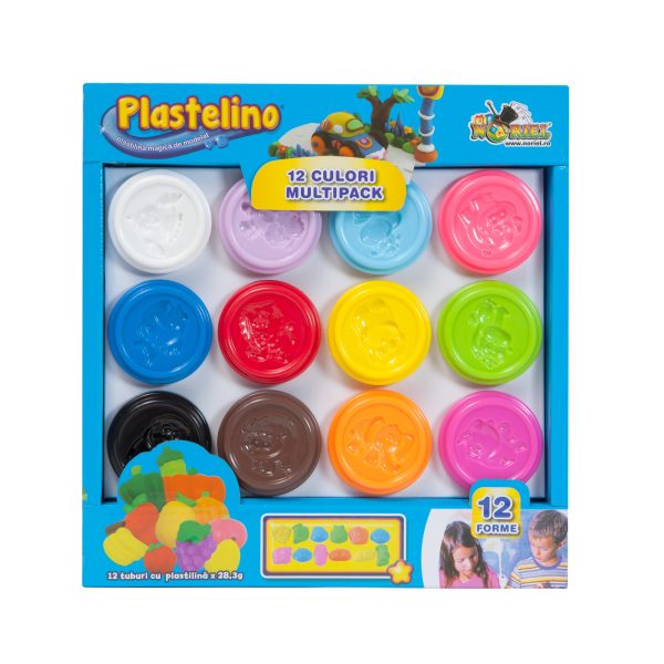 plastelino-multipack-12-culori_4_1.jpg plastelino-multipack-12-culori_4_1.jpg