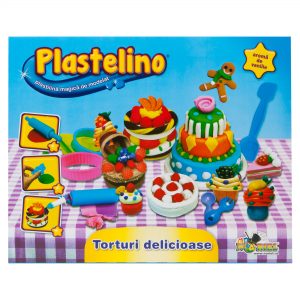 plastelino-torturi-delicioase_1_1.jpg