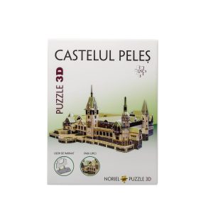 puzzle-3d-noriel-castelul-peles-129-piese_4.jpg