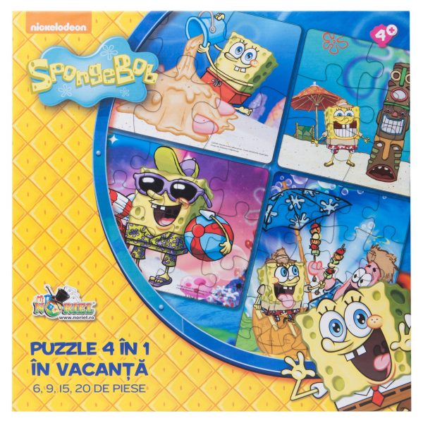 puzzle-4-in-1-spongebob-in-vacanta-6-9-15-20-piese_3.jpg