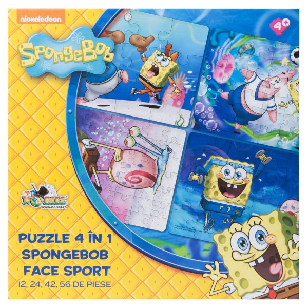 puzzle-4-in-1-spongebob-spongebob-face-sport-12-24-42-56-piese_1_1.jpg