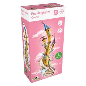 puzzle-gigant-noriel-castel-31-piese.jpg
