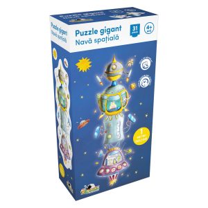 puzzle-gigant-noriel-nava-spatiala-31-piese_2.jpg