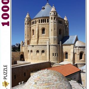 puzzle-noriel-colectia-lacase-sfinte-abbey-of-the-dormition-1000-piese.jpg
