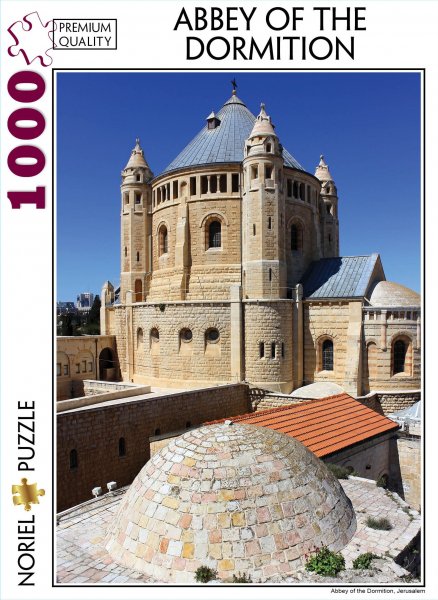 puzzle-noriel-colectia-lacase-sfinte-abbey-of-the-dormition-1000-piese.jpg puzzle-noriel-colectia-lacase-sfinte-abbey-of-the-dormition-1000-piese.jpg
