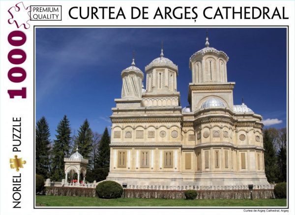 puzzle-noriel-colectia-lacase-sfinte-curtea-de-arges-1000-piese.jpg puzzle-noriel-colectia-lacase-sfinte-curtea-de-arges-1000-piese.jpg