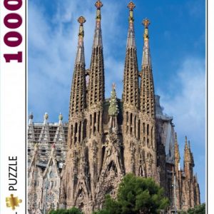 puzzle-noriel-colectia-lacase-sfinte-sagrada-familia-1000-piese.jpg