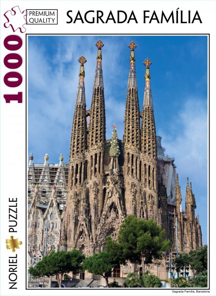 puzzle-noriel-colectia-lacase-sfinte-sagrada-familia-1000-piese.jpg puzzle-noriel-colectia-lacase-sfinte-sagrada-familia-1000-piese.jpg