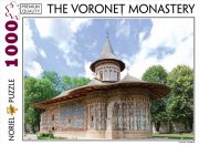 puzzle-noriel-colectia-lacase-sfinte-the-voronet-monastery-1000-piese.jpg