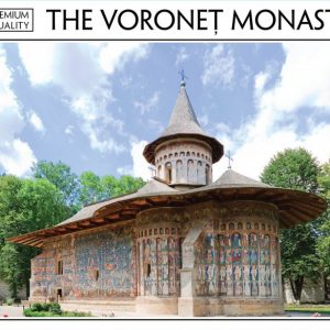 puzzle-noriel-colectia-lacase-sfinte-the-voronet-monastery-1000-piese.jpg