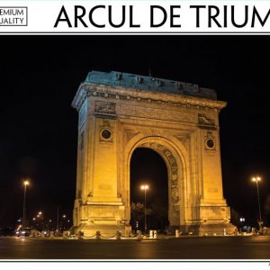 puzzle-noriel-colectia-romania-turistica-arcul-de-triumf-1000-piese.jpg