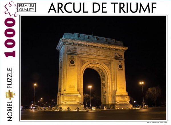 puzzle-noriel-colectia-romania-turistica-arcul-de-triumf-1000-piese.jpg puzzle-noriel-colectia-romania-turistica-arcul-de-triumf-1000-piese.jpg