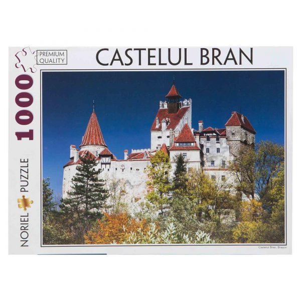 puzzle-noriel-colectia-romania-turistica-castelul-bran-1000-piese_4.jpg