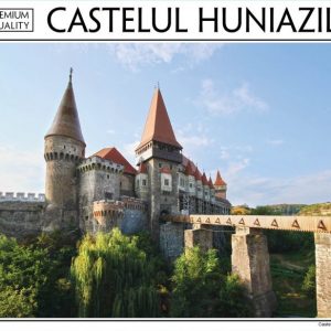 puzzle-noriel-colectia-romania-turistica-castelul-huniazilor-1000-piese.jpg