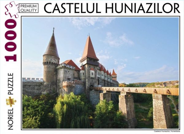 puzzle-noriel-colectia-romania-turistica-castelul-huniazilor-1000-piese.jpg puzzle-noriel-colectia-romania-turistica-castelul-huniazilor-1000-piese.jpg