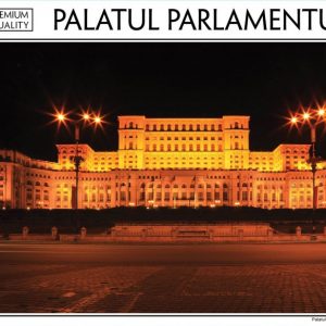 puzzle-noriel-colectia-romania-turistica-palatul-parlamentului-1000-piese.jpg